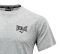  EVERLAST SHAWNEE RAGLAN TEE  (M)