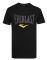  EVERLAST RUSSEL BASIC TEE / (S)