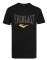 ������� EVERLAST RUSSEL BASIC TEE �����/�����...