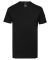  EVERLAST RUSSEL BASIC TEE / (L)