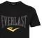  EVERLAST RUSSEL BASIC TEE / (L)