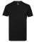 ΜΠΛΟΥΖΑ EVERLAST RUSSEL BASIC TEE ΜΑΥΡΗ/ΚΙΤΡΙΝΗ (XL) ΜΠΛΟΥΖΑ EVERLAST RUSSEL BASIC TEE ΜΑΥΡΗ/ΚΙΤΡΙΝΗ (XL)