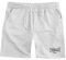  EVERLAST CLIFTON BASIC JOG 