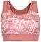 ��������� EVERLAST HOLLYBACK BIS ��� (S)