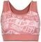  EVERLAST HOLLYBACK BIS  (M)
