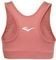  EVERLAST HOLLYBACK BIS  (M)