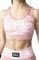  EVERLAST HOLLYBACK BIS  (M)