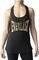  EVERLAST IVY /