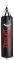  EVERLAST NEVATEAR HEAVY BAG UNFILLED ...