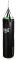  EVERLAST EVERSTRIKE HEAVY BAG UNFILLED ...