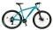  ORIENT RAPTOR HYDRAULIC 27.5