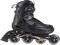  INLINE SKATE AMILA  