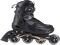  INLINE SKATE AMILA   (43)