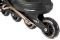  INLINE SKATE AMILA   (44)