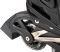  INLINE SKATE AMILA   (44)