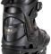  INLINE SKATE AMILA   (44)