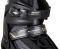  INLINE SKATE AMILA   (44)