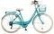  ORIENT ALLEY 28'' (6SP)  (20...