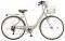  ORIENT ALLEY 28\'\' (6SP)  (2023)