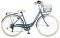  ORIENT ALLEY 28'' (6SP)  (2023...