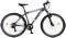 �������� ORIENT RAPTOR III 27.5