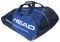  PADEL HEAD TOUR TEAM MONSTERCOMBI BAG 