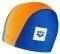 �������� ARENA UNIX II CAP JUNIOR ����/������...