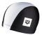  ARENA UNIX II CAP JUNIOR /