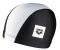 �������� ARENA UNIX II CAP JUNIOR �����/�����