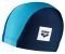  ARENA UNIX II CAP JUNIOR  /