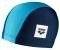 �������� ARENA UNIX II CAP JUNIOR ���� ������...