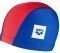  ARENA UNIX II CAP JUNIOR /...