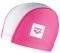 �������� ARENA UNIX II CAP JUNIOR ���/�����