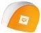  ARENA UNIX II CAP JUNIOR /...