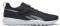 �������� REEBOK FLEXAGON ENERGY 4  �����