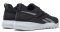  REEBOK FLEXAGON ENERGY 4  (USA:9, EU:42)