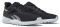  REEBOK FLEXAGON ENERGY 4  (USA:9, EU:42)