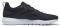  REEBOK FLEXAGON ENERGY 4  (USA:10.5, EU:44)
