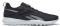 ΠΑΠΟΥΤΣΙ REEBOK FLEXAGON ENERGY 4 ΜΑΥΡΟ (USA:11, EU:44.5) ΠΑΠΟΥΤΣΙ REEBOK FLEXAGON ENERGY 4 ΜΑΥΡΟ (USA:11, EU:44.5)