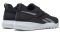 ΠΑΠΟΥΤΣΙ REEBOK FLEXAGON ENERGY 4 ΜΑΥΡΟ (USA:11, EU:44.5) ΠΑΠΟΥΤΣΙ REEBOK FLEXAGON ENERGY 4 ΜΑΥΡΟ (USA:11, EU:44.5)