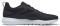 ΠΑΠΟΥΤΣΙ REEBOK FLEXAGON ENERGY 4 ΜΑΥΡΟ (USA:11, EU:44.5) ΠΑΠΟΥΤΣΙ REEBOK FLEXAGON ENERGY 4 ΜΑΥΡΟ (USA:11, EU:44.5)