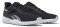 ΠΑΠΟΥΤΣΙ REEBOK FLEXAGON ENERGY 4 ΜΑΥΡΟ (USA:11, EU:44.5) ΠΑΠΟΥΤΣΙ REEBOK FLEXAGON ENERGY 4 ΜΑΥΡΟ (USA:11, EU:44.5)