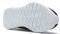 ΠΑΠΟΥΤΣΙ REEBOK FLEXAGON ENERGY 4 ΜΑΥΡΟ (USA:11, EU:44.5) ΠΑΠΟΥΤΣΙ REEBOK FLEXAGON ENERGY 4 ΜΑΥΡΟ (USA:11, EU:44.5)