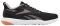  REEBOK FLEXAGON FORCE 4 