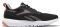  REEBOK FLEXAGON FORCE 4  (USA:10, EU:41)