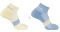  SALOMON EVASION 2P / (36-...
