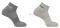  SALOMON EVASION ANKLE 2P  (42-44)