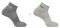  SALOMON EVASION ANKLE 2P  (42-44)