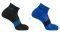  SALOMON EVASION 2P /