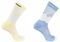  SALOMON OUTLINE CREW 2P /...